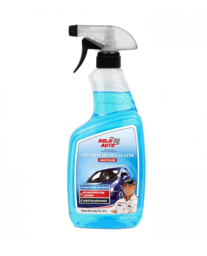 Στιγμιότυπο οθόνης (1579)